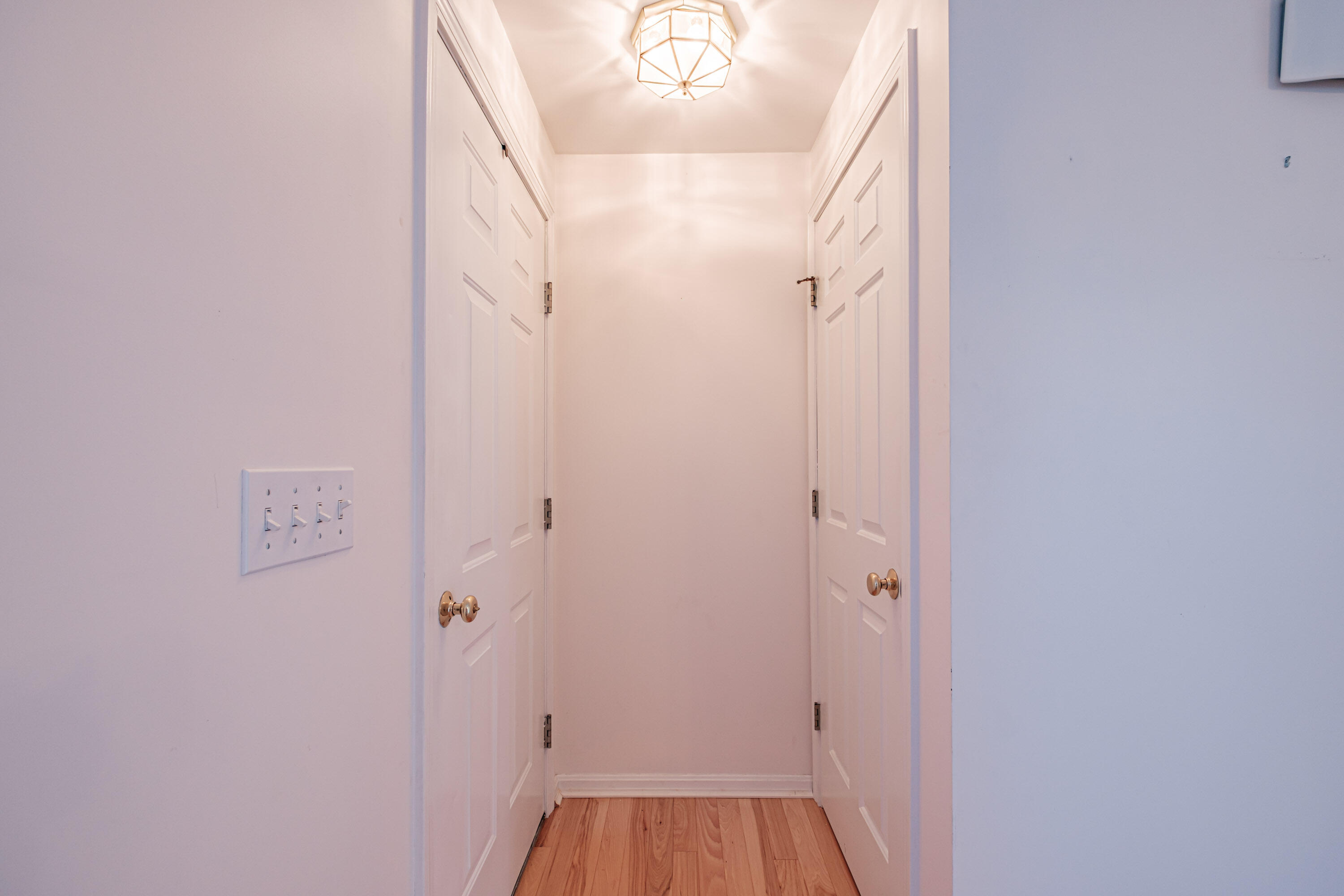 21 Blueberry Drive South Portland ME 04106