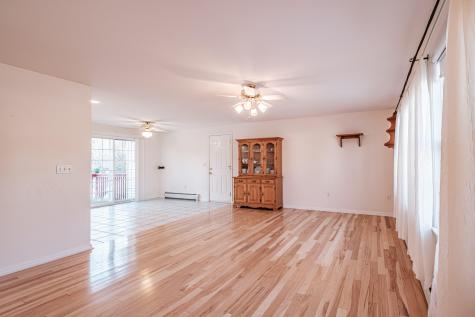 21 Blueberry Drive South Portland ME 04106