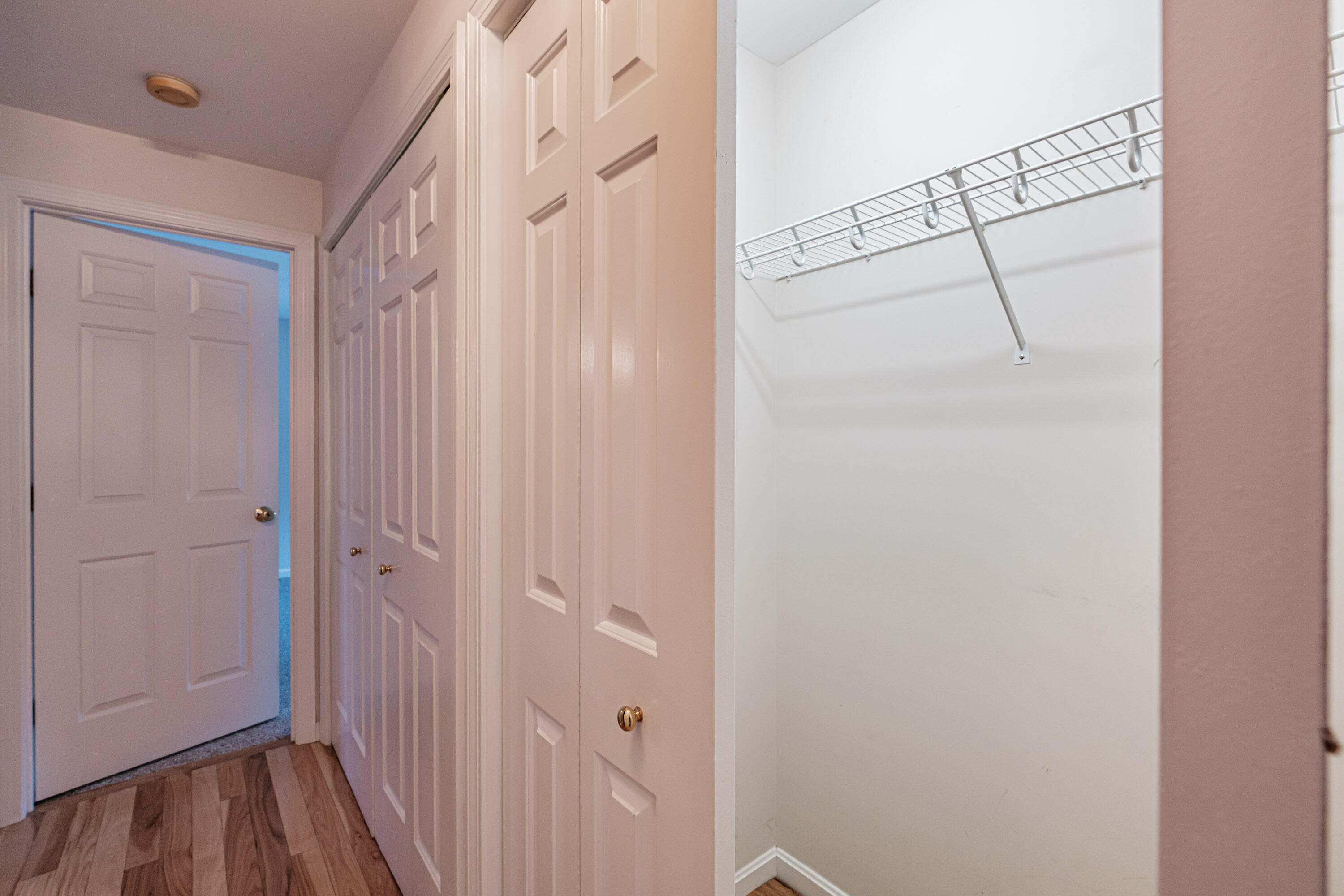 21 Blueberry Drive South Portland ME 04106