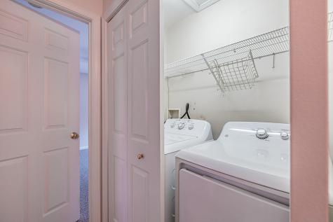 21 Blueberry Drive South Portland ME 04106