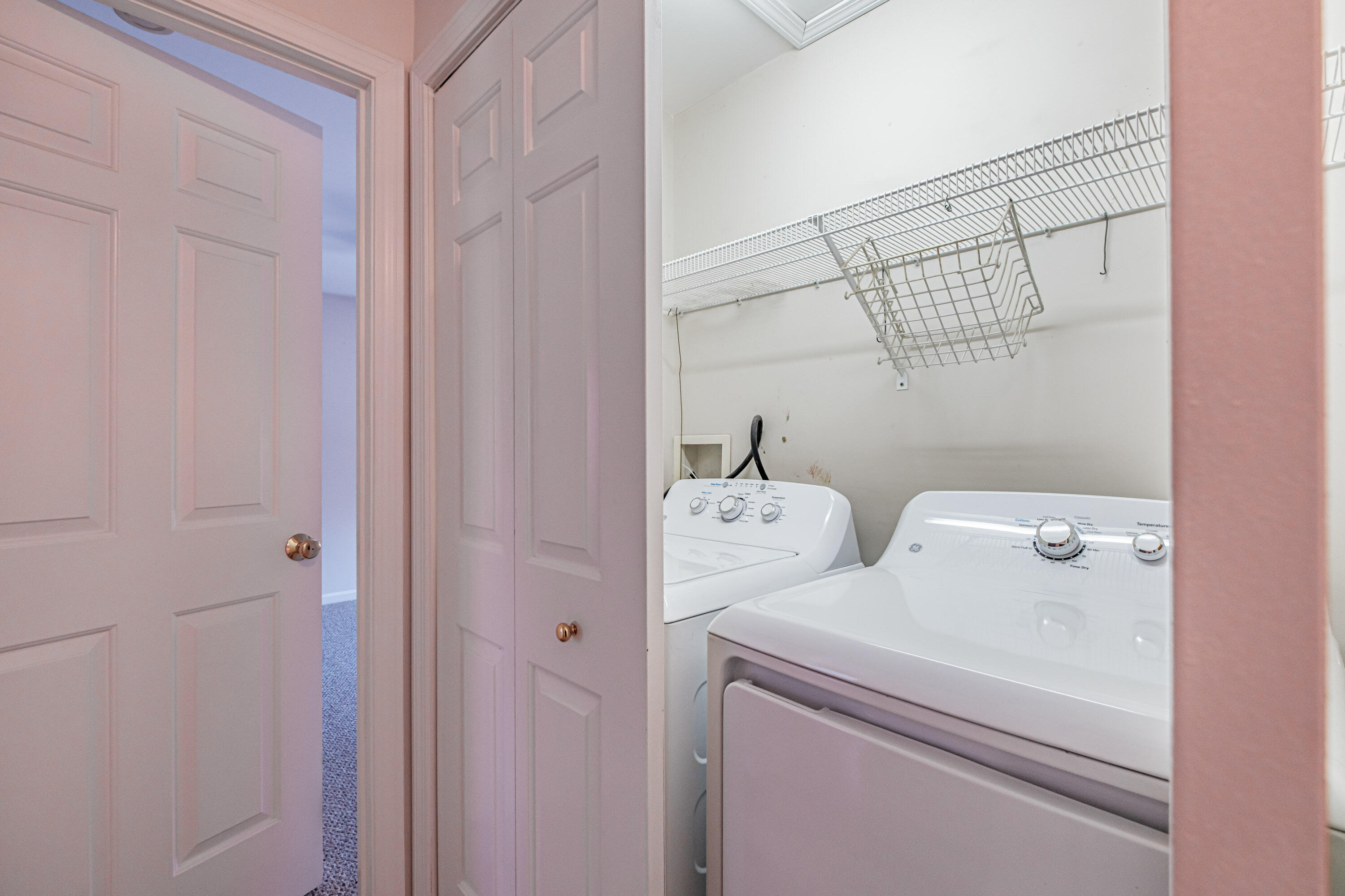 21 Blueberry Drive South Portland ME 04106