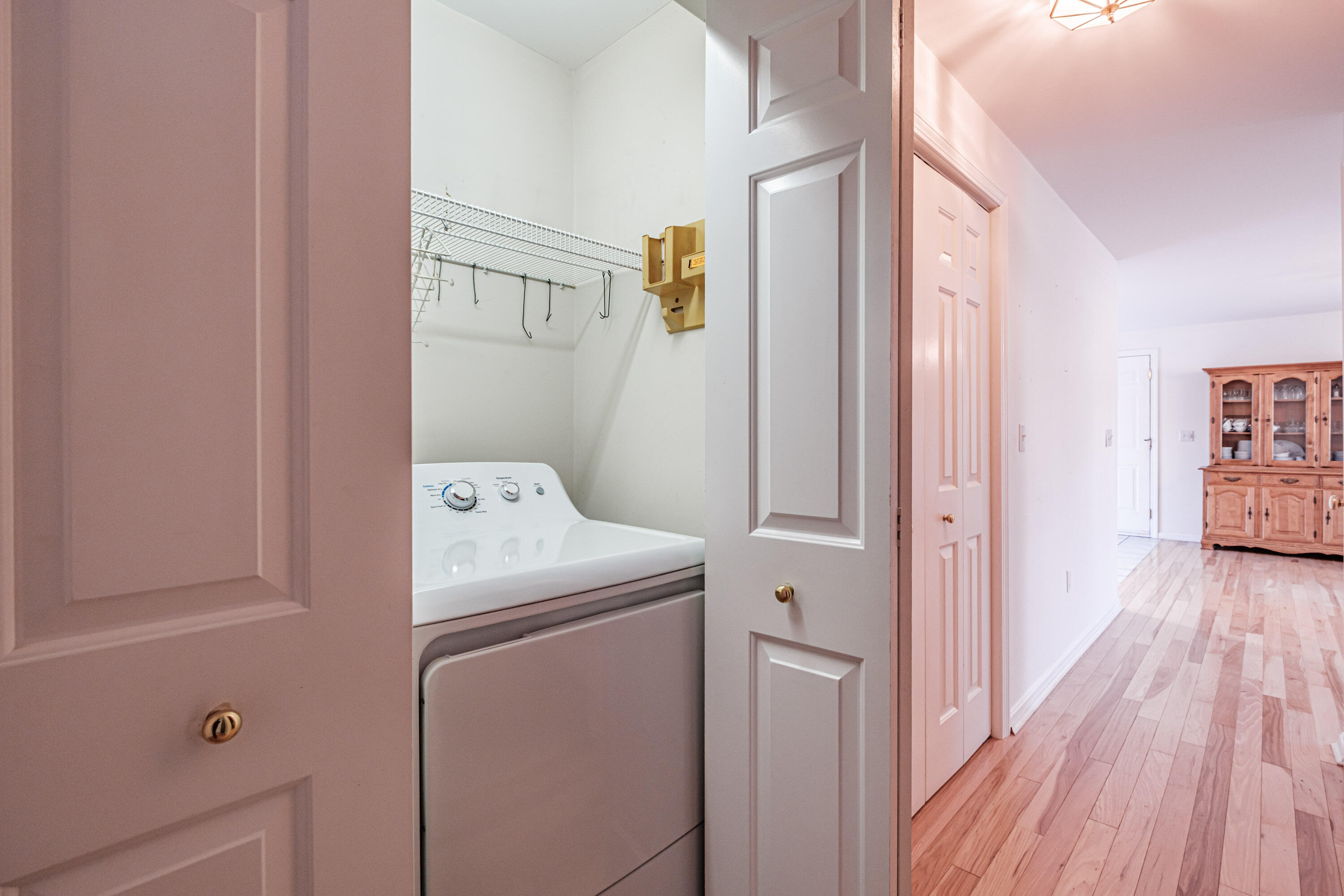 21 Blueberry Drive South Portland ME 04106