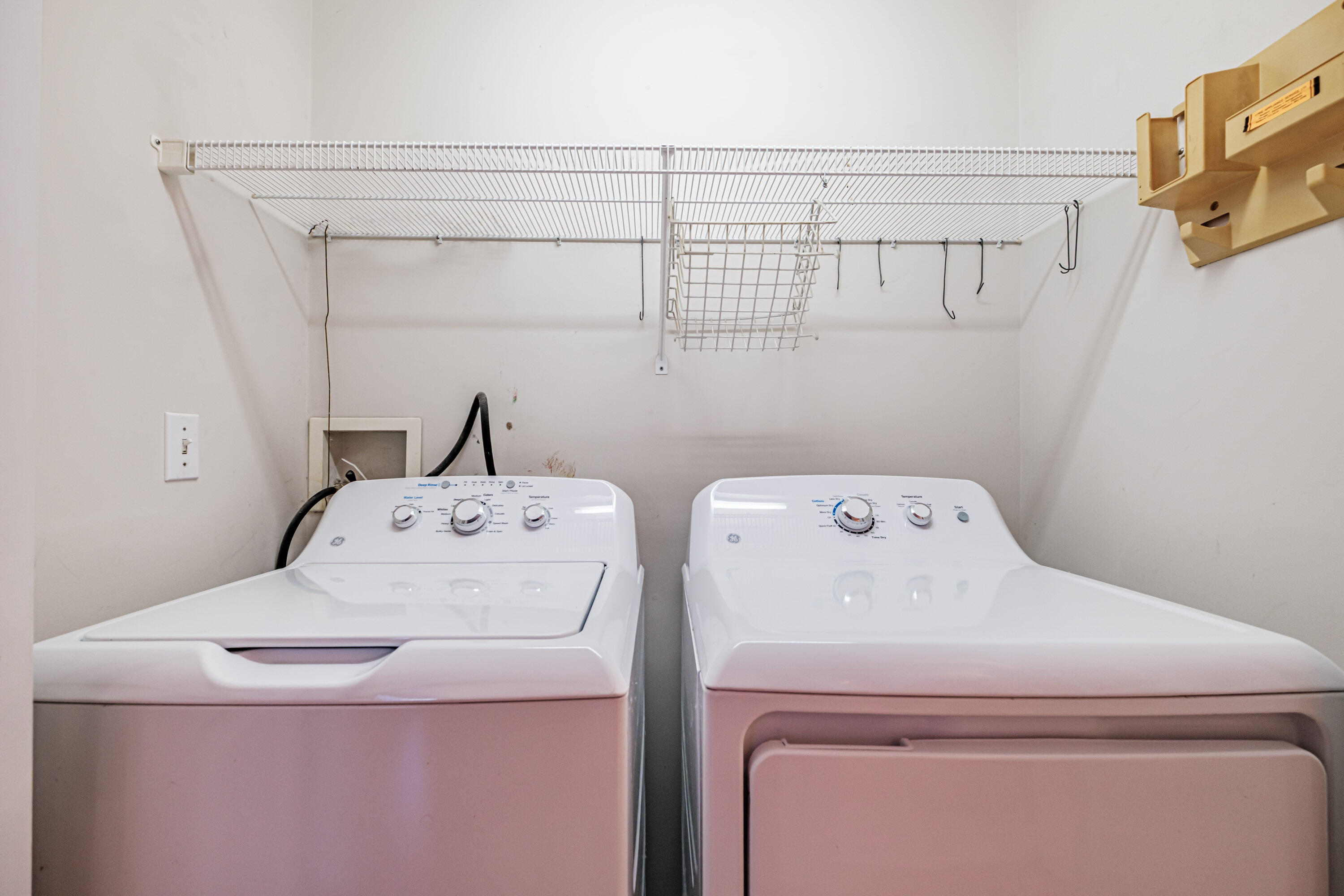 21 Blueberry Drive South Portland ME 04106