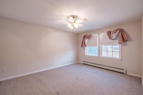 21 Blueberry Drive South Portland ME 04106