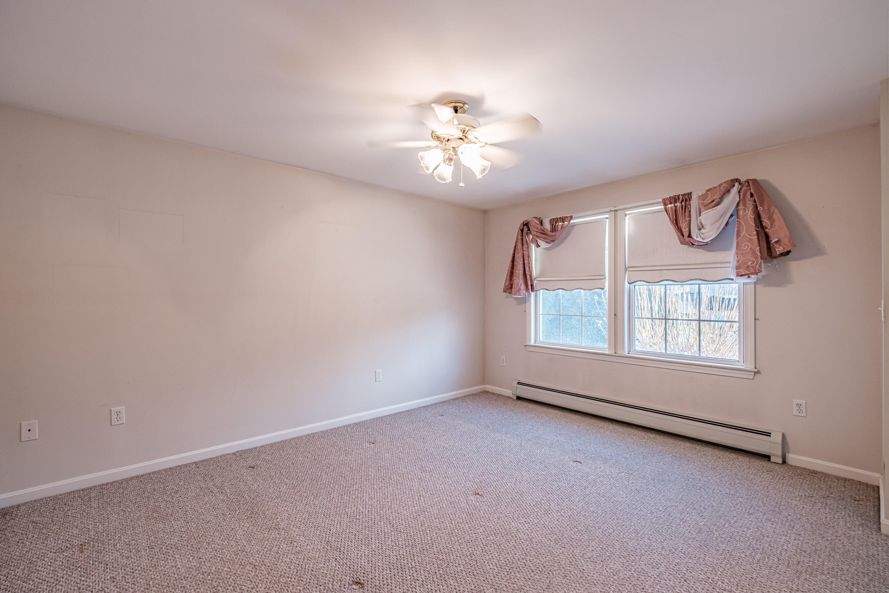 21 Blueberry Drive South Portland ME 04106