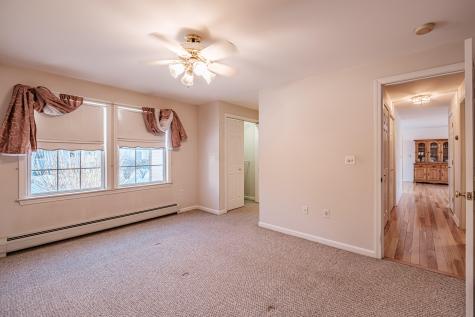 21 Blueberry Drive South Portland ME 04106