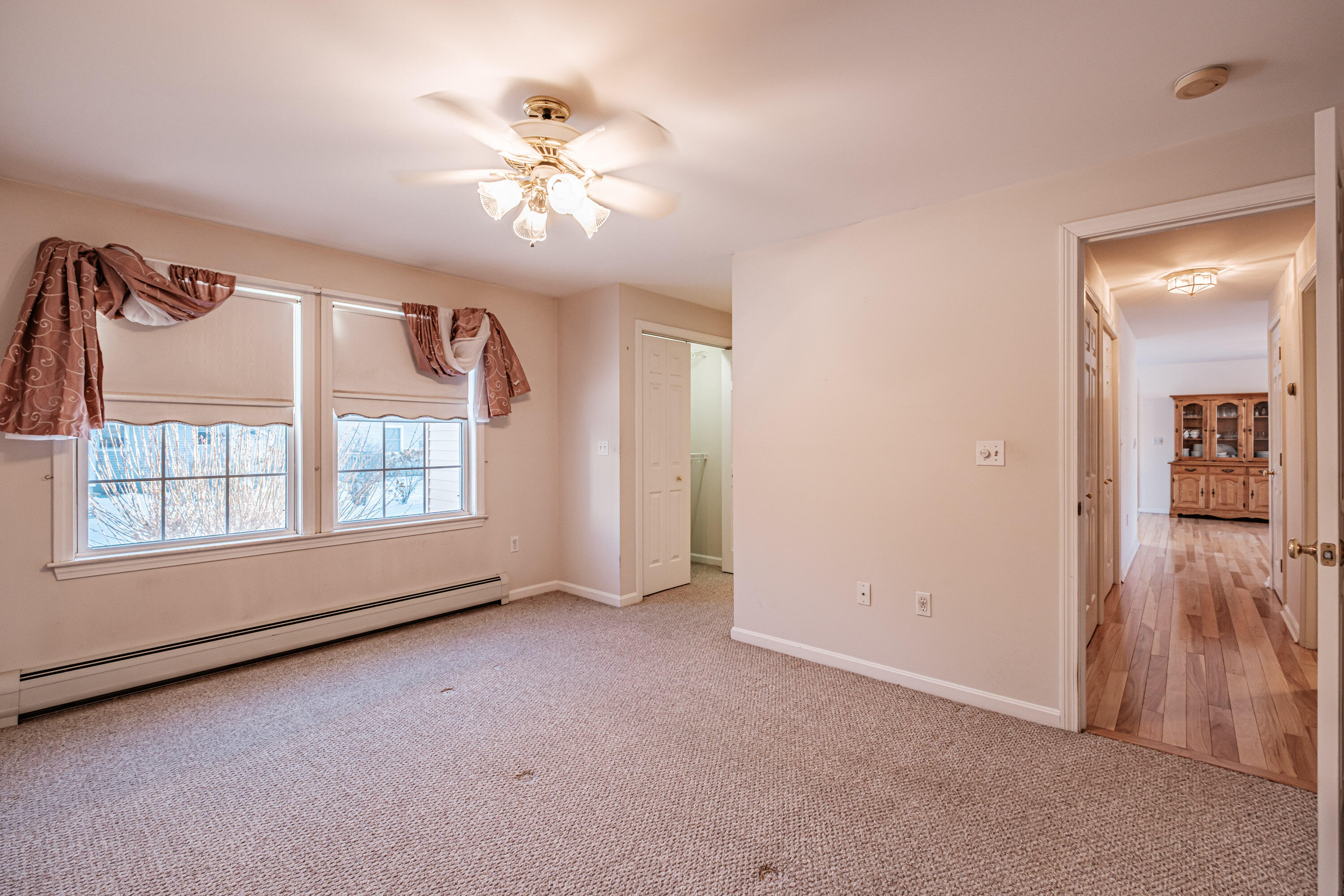 21 Blueberry Drive South Portland ME 04106