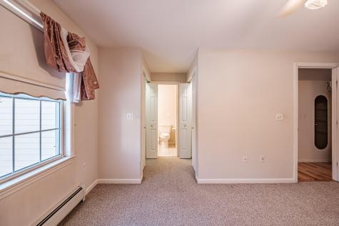 21 Blueberry Drive South Portland ME 04106