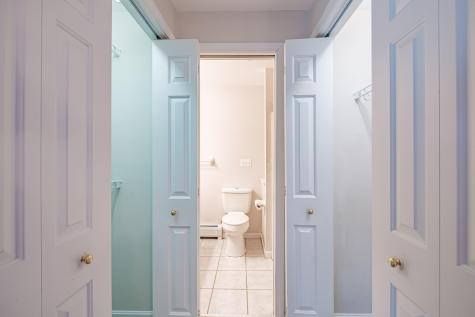 21 Blueberry Drive South Portland ME 04106