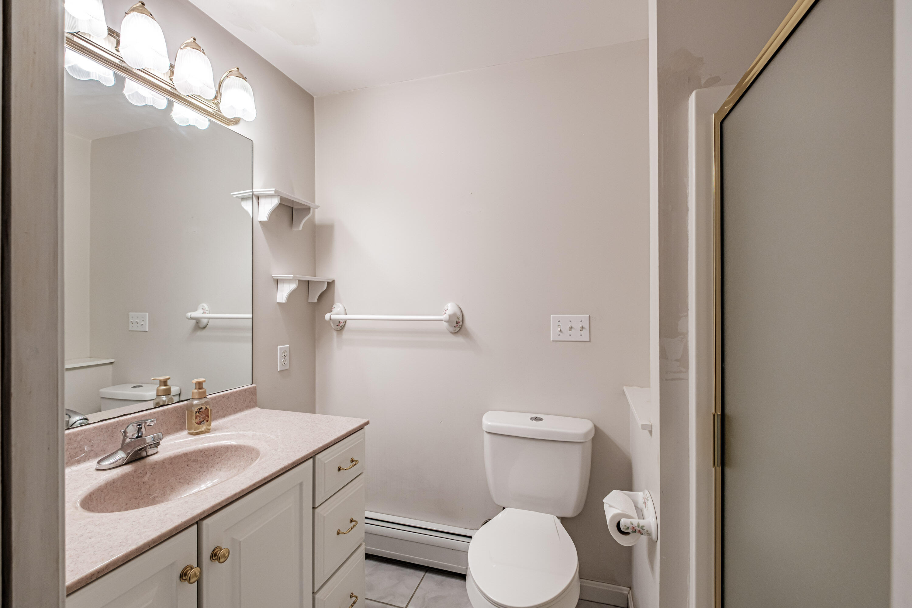 21 Blueberry Drive South Portland ME 04106