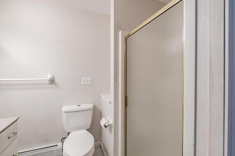 21 Blueberry Drive South Portland ME 04106