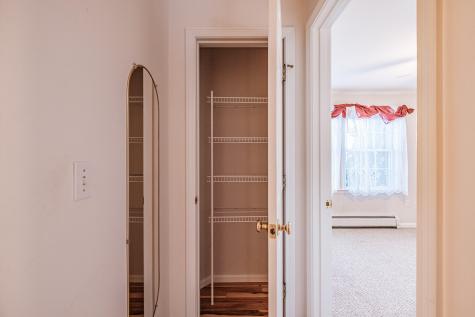 21 Blueberry Drive South Portland ME 04106