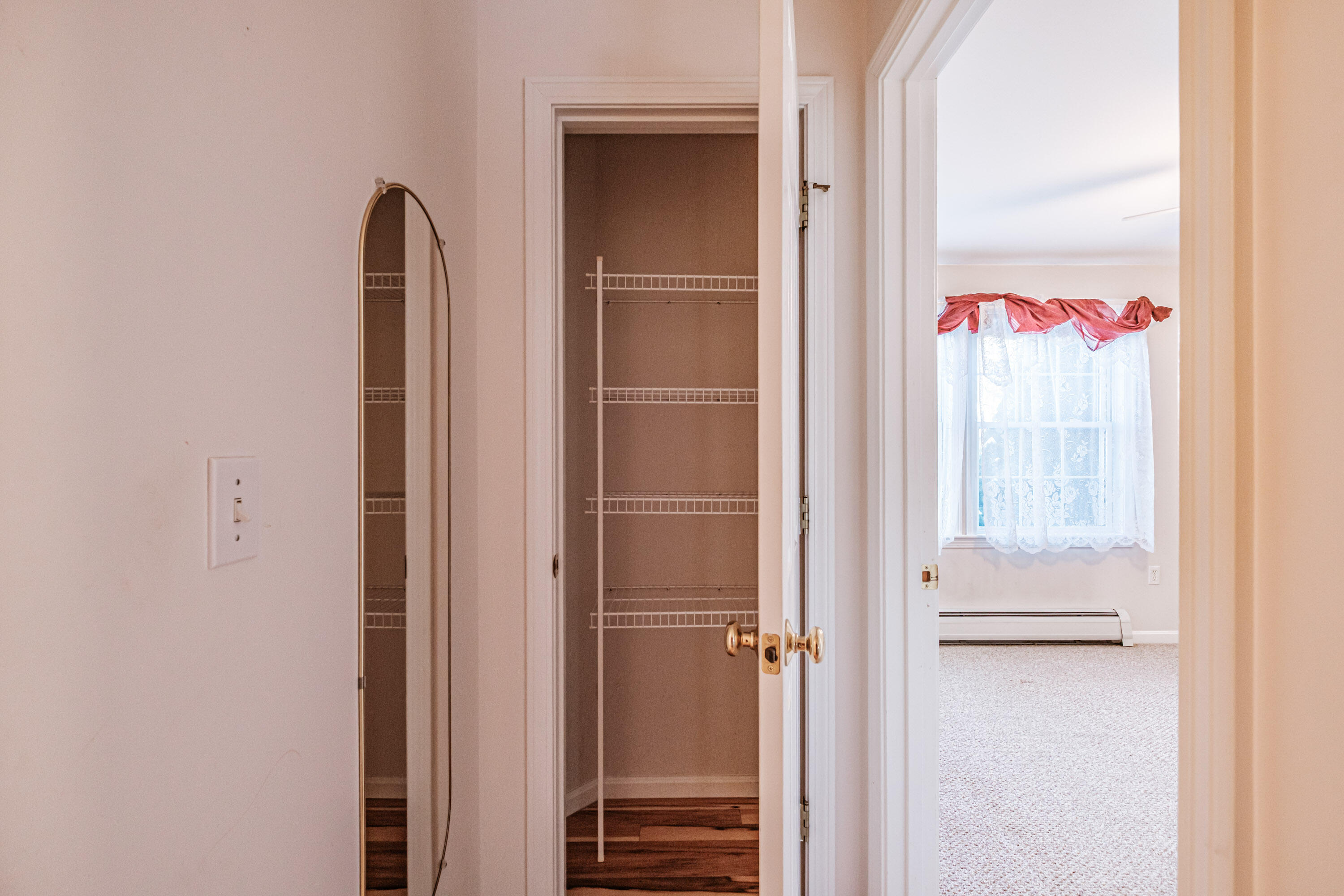 21 Blueberry Drive South Portland ME 04106