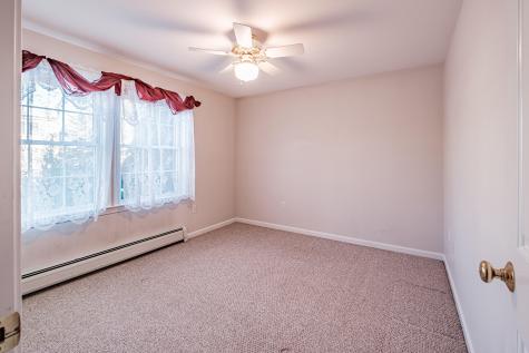 21 Blueberry Drive South Portland ME 04106