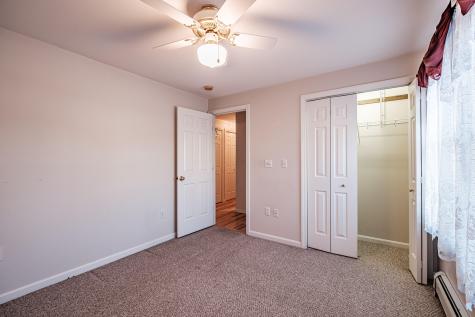 21 Blueberry Drive South Portland ME 04106