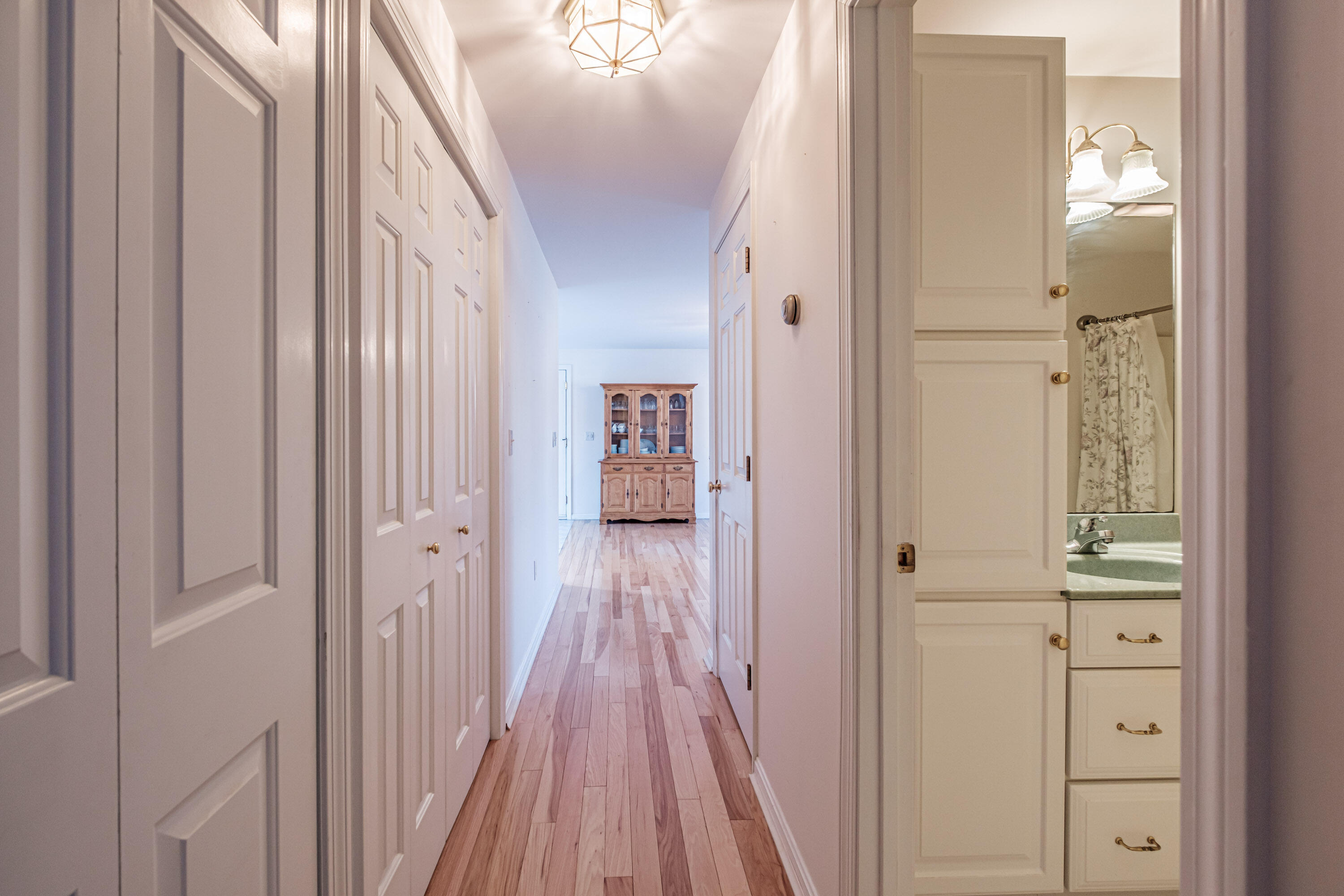 21 Blueberry Drive South Portland ME 04106