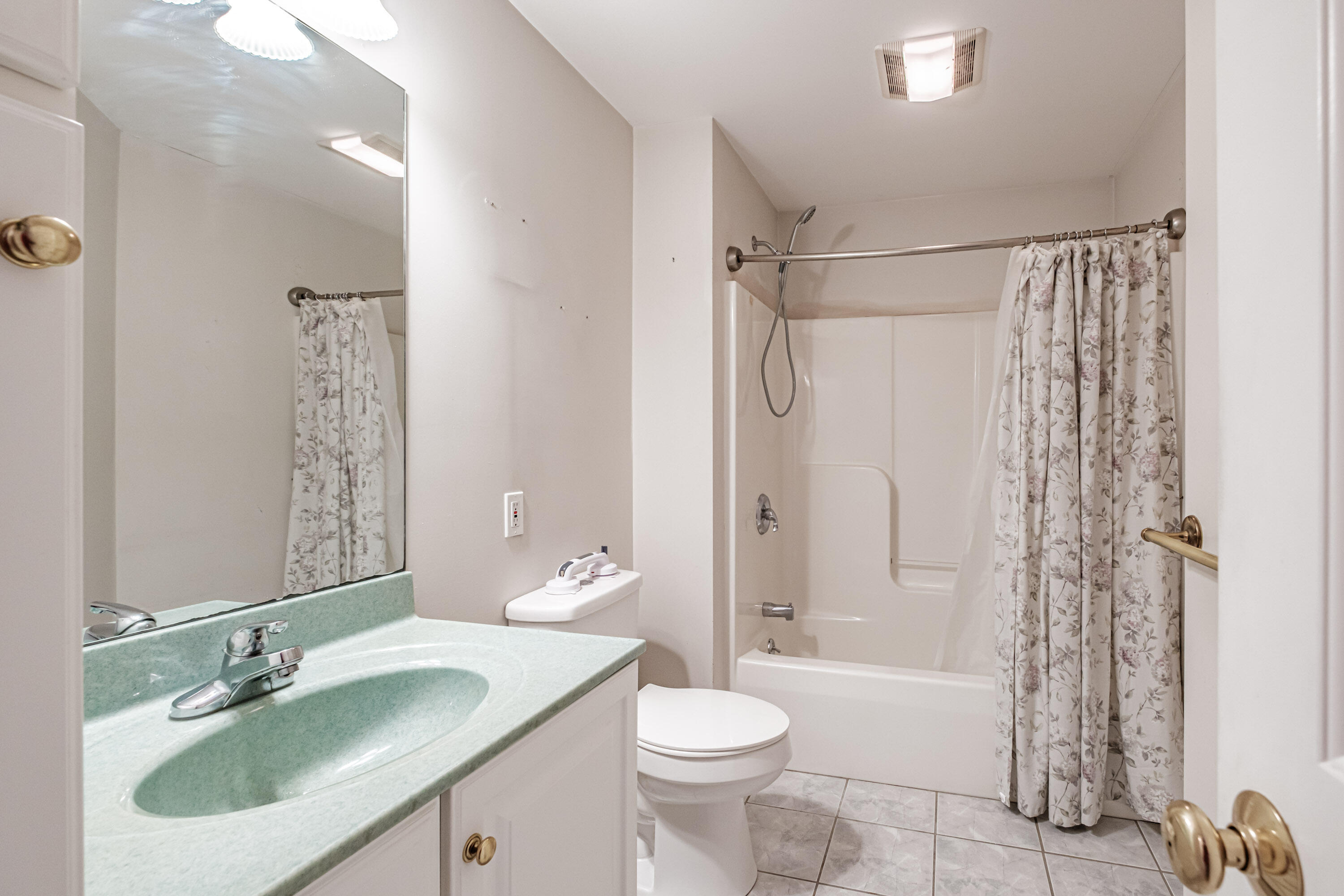 21 Blueberry Drive South Portland ME 04106