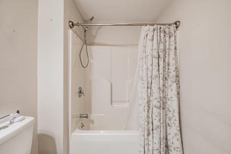 21 Blueberry Drive South Portland ME 04106