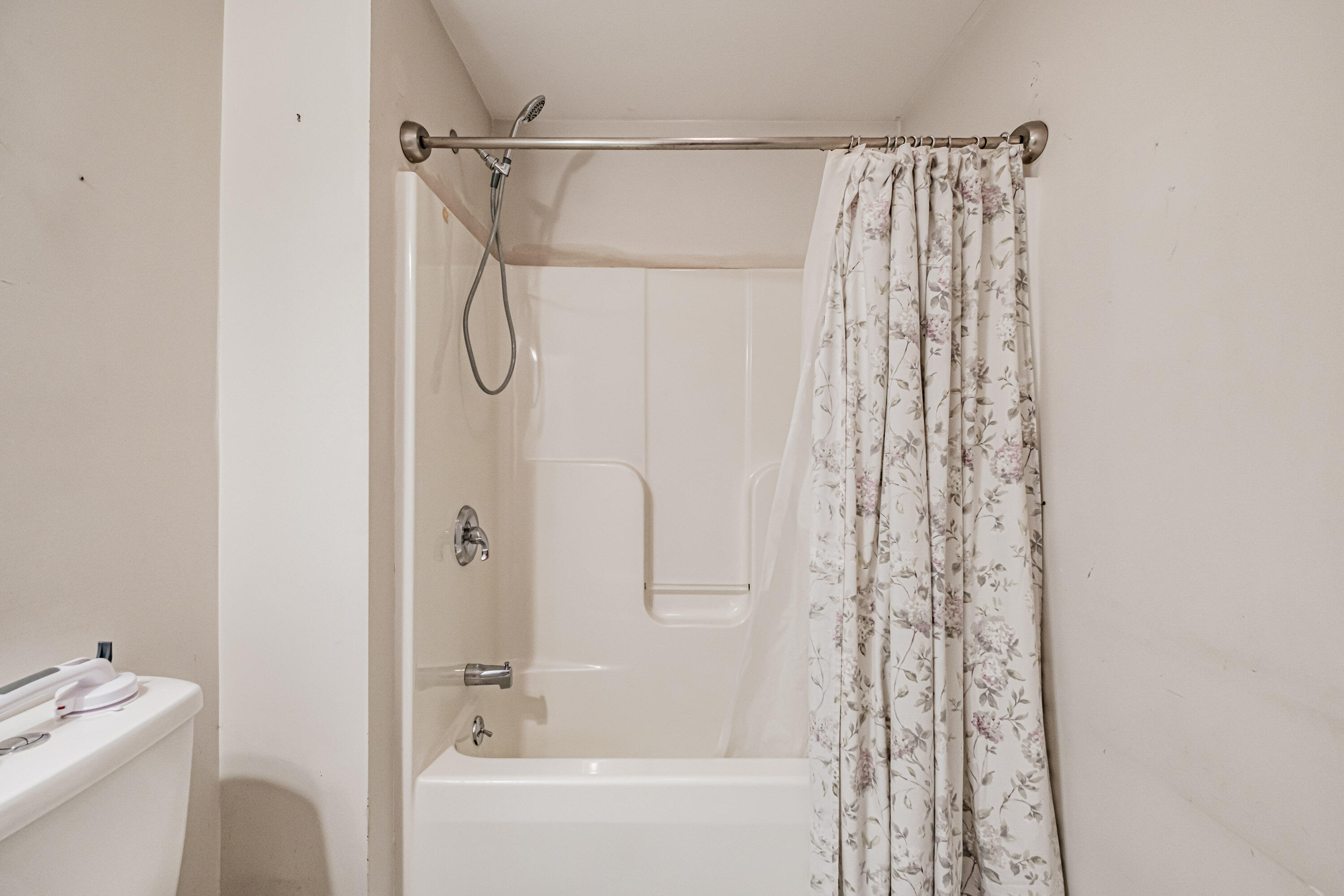 21 Blueberry Drive South Portland ME 04106