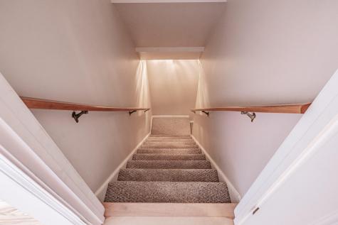 21 Blueberry Drive South Portland ME 04106