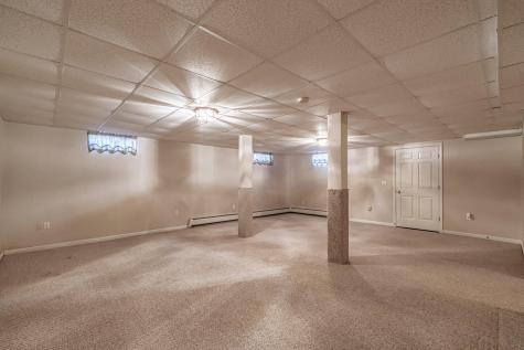 21 Blueberry Drive South Portland ME 04106