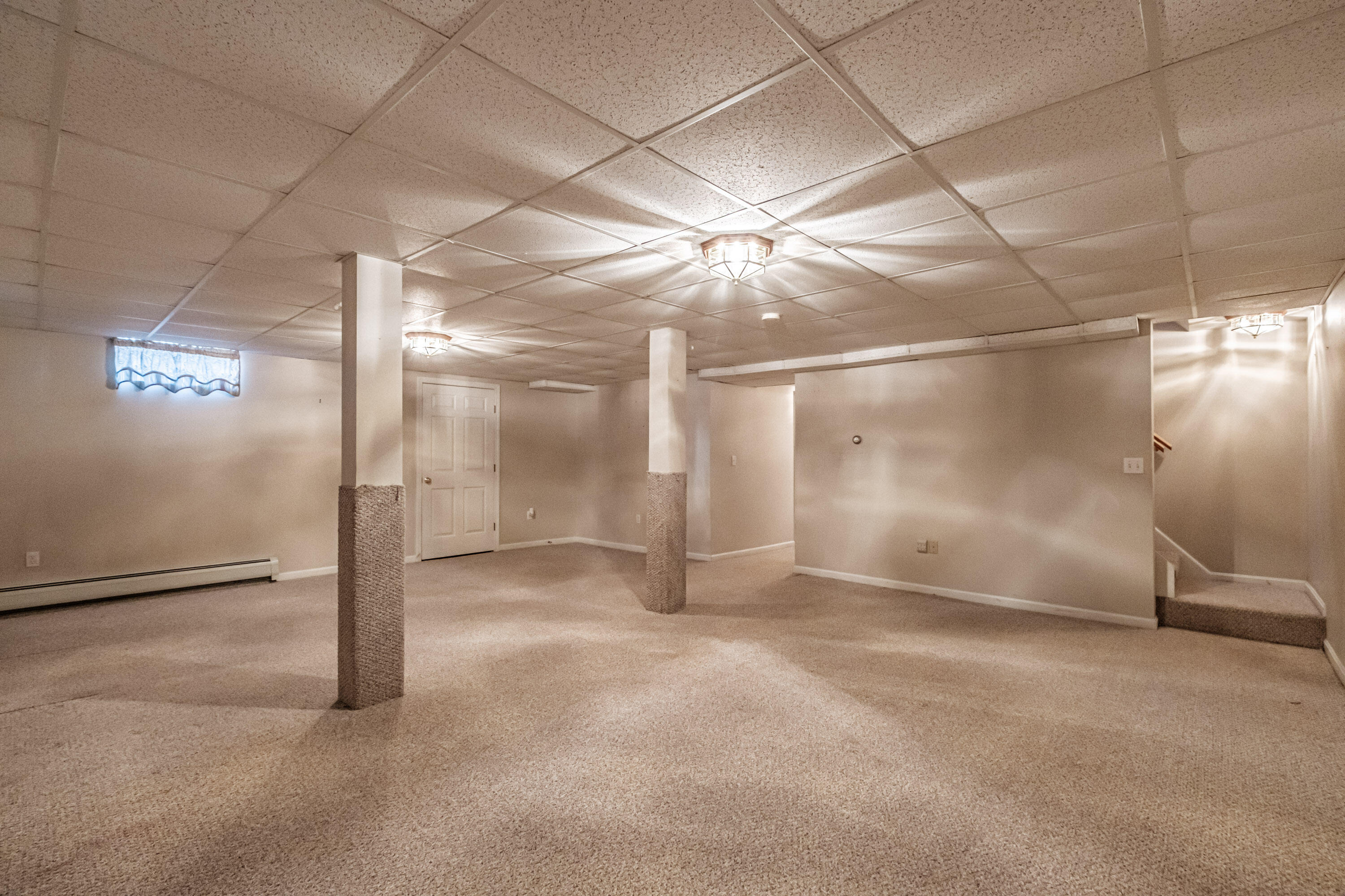 21 Blueberry Drive South Portland ME 04106