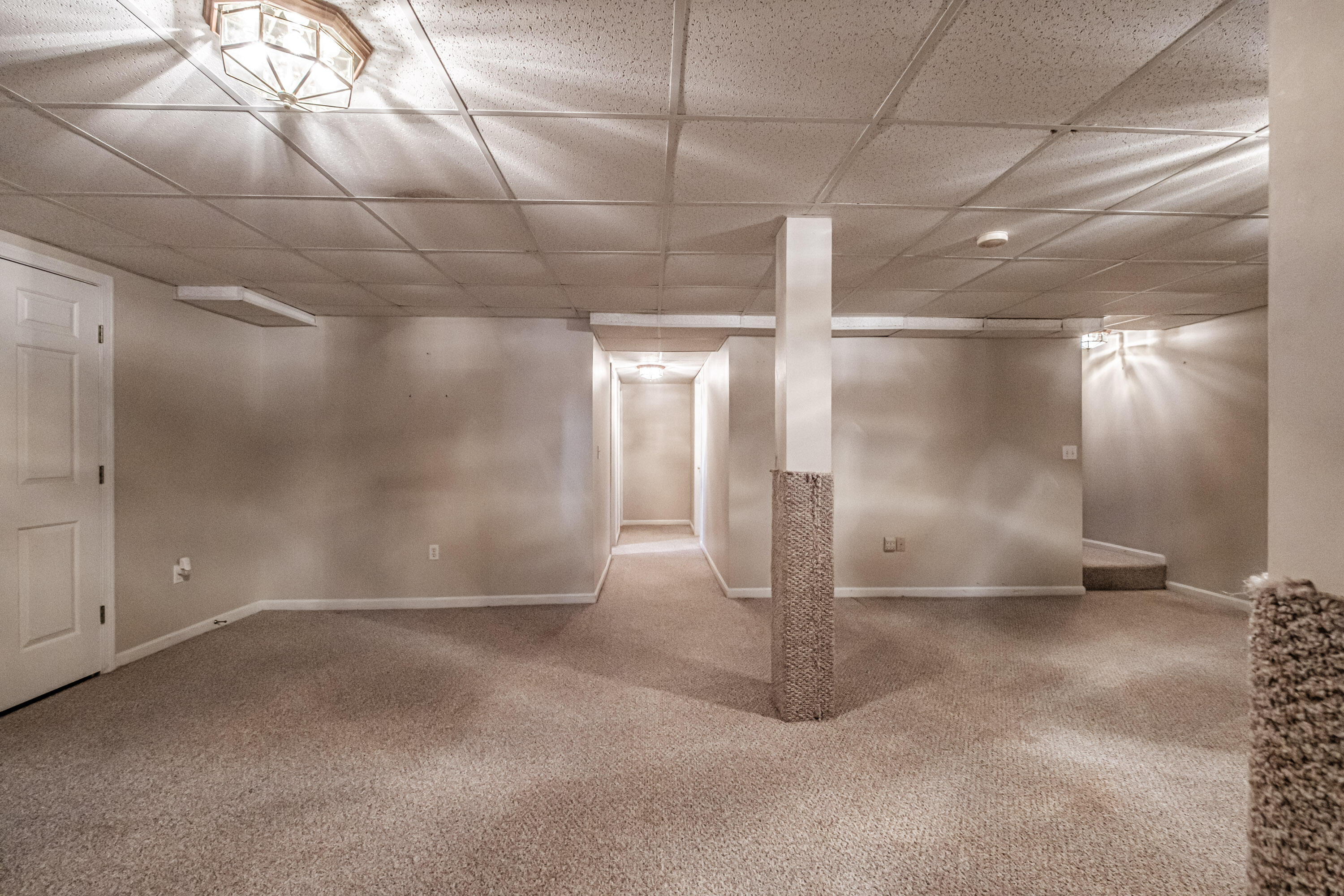 21 Blueberry Drive South Portland ME 04106