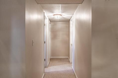 21 Blueberry Drive South Portland ME 04106