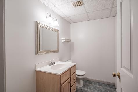 21 Blueberry Drive South Portland ME 04106