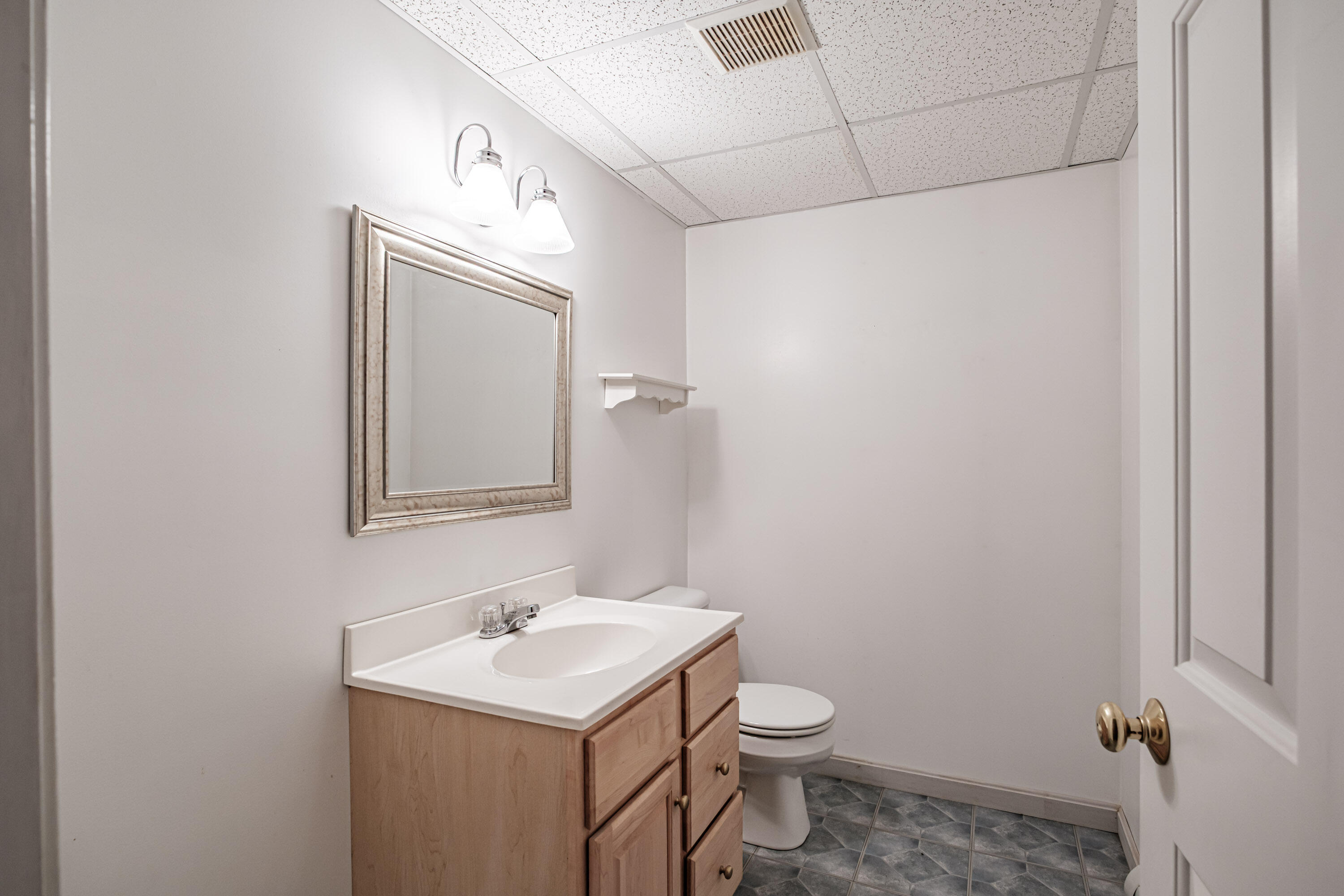 21 Blueberry Drive South Portland ME 04106