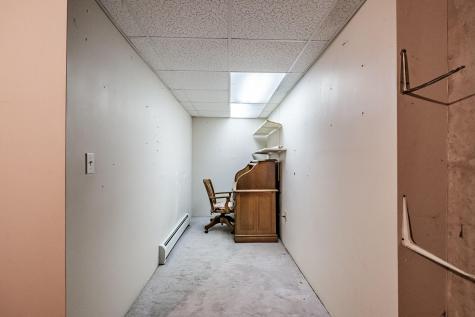 21 Blueberry Drive South Portland ME 04106