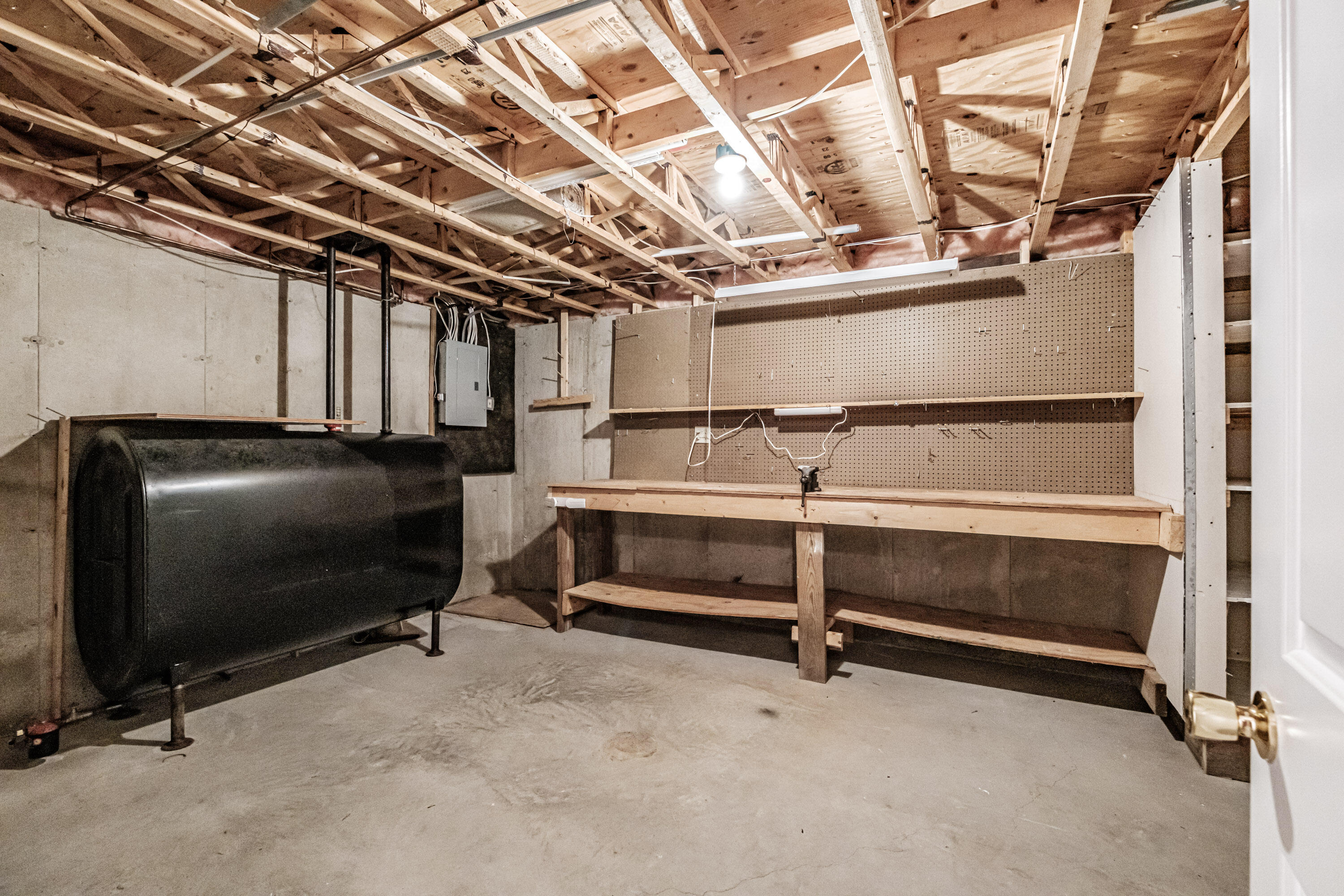 21 Blueberry Drive South Portland ME 04106