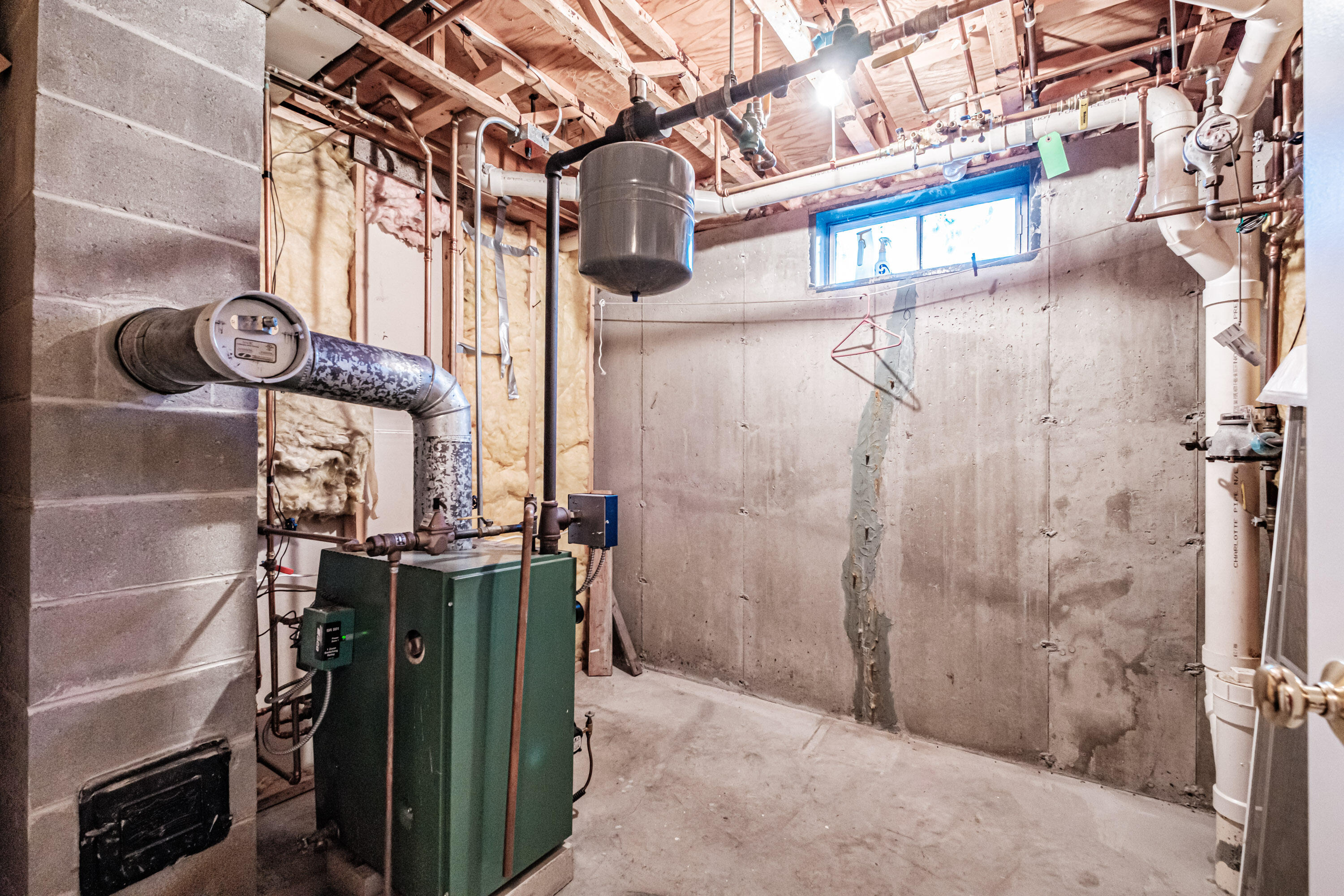 21 Blueberry Drive South Portland ME 04106