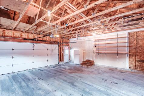 21 Blueberry Drive South Portland ME 04106