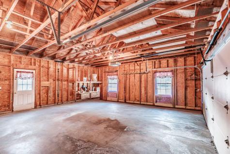 21 Blueberry Drive South Portland ME 04106