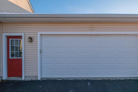 21 Blueberry Drive South Portland ME 04106