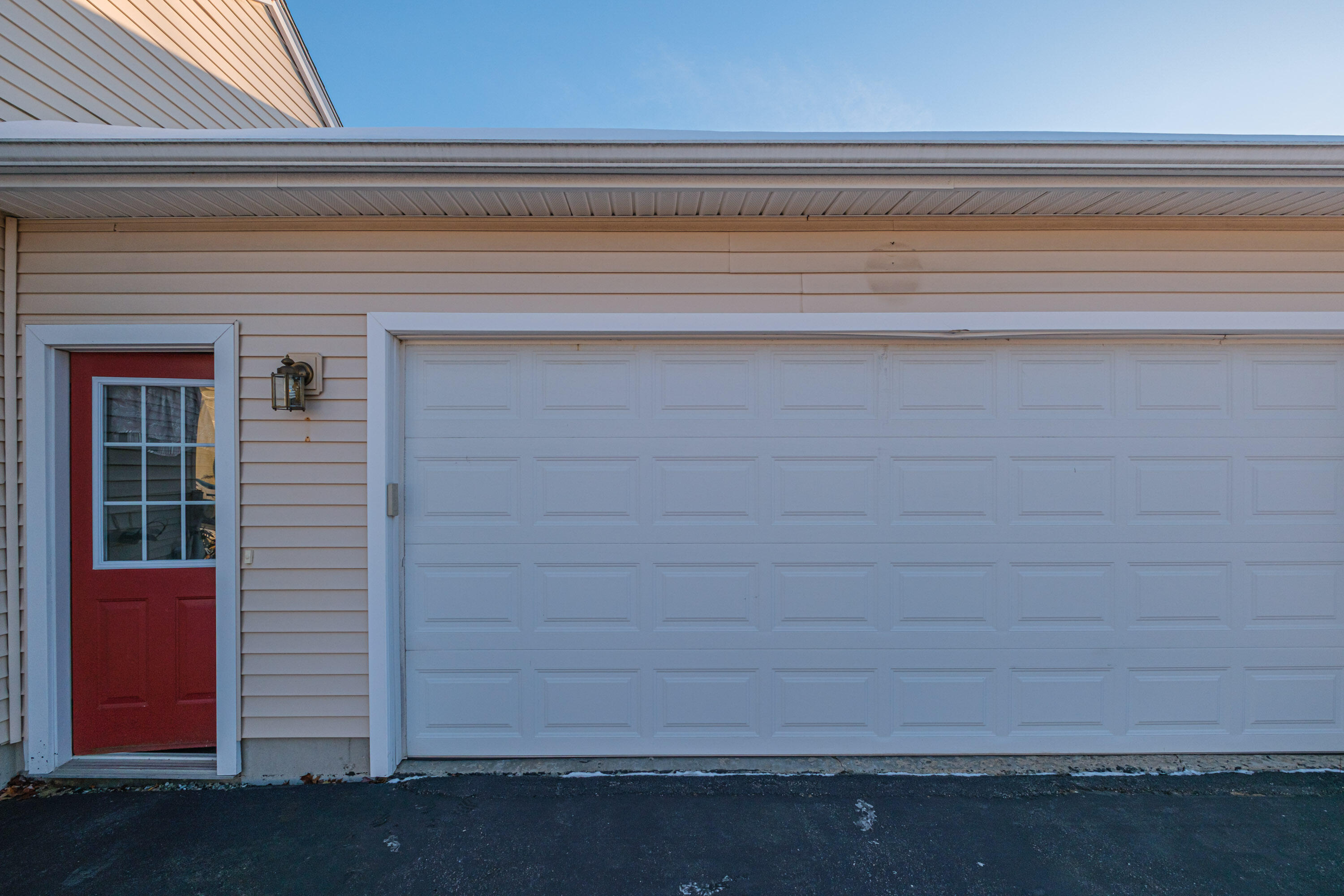 21 Blueberry Drive South Portland ME 04106