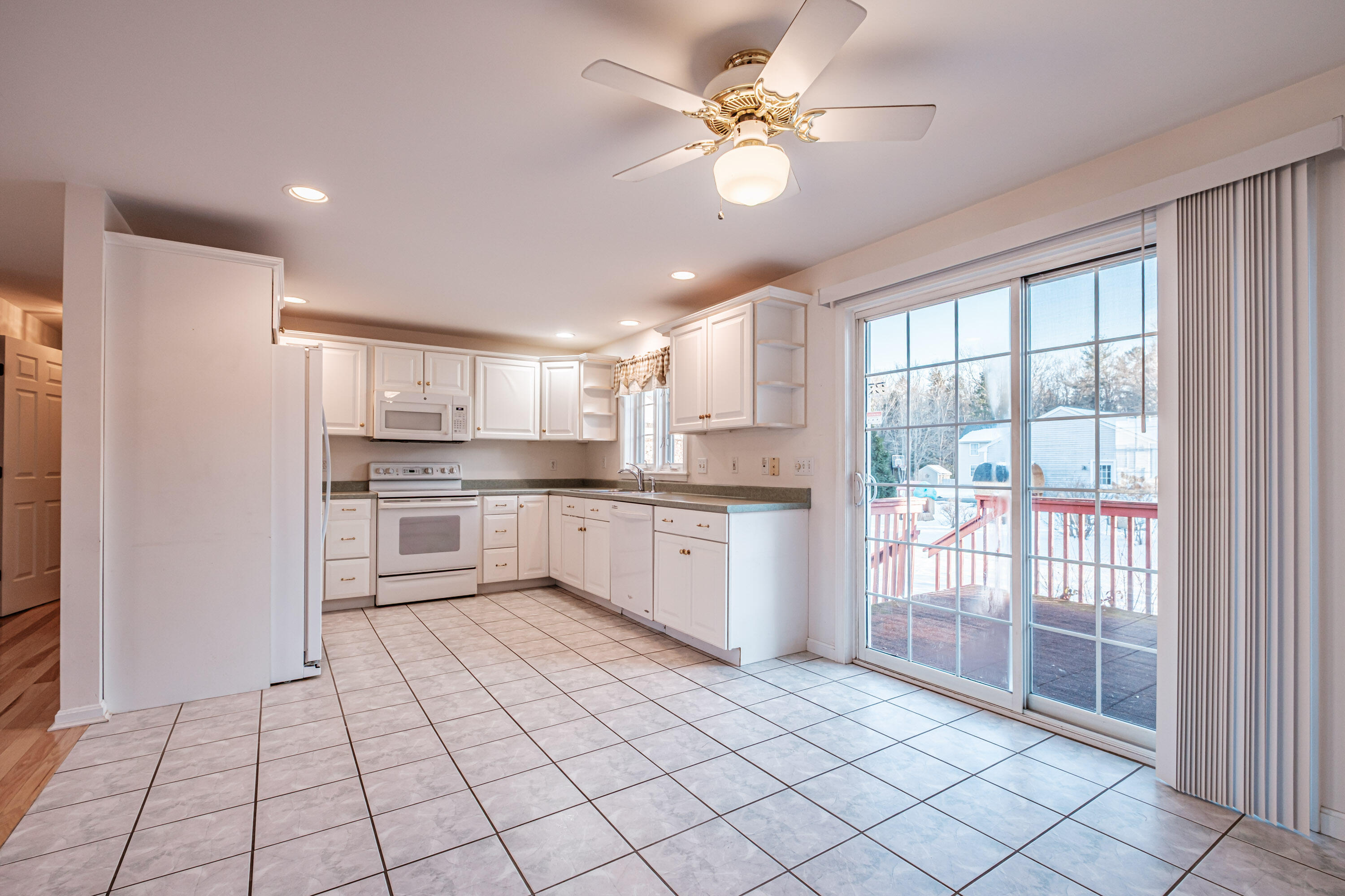 21 Blueberry Drive South Portland ME 04106