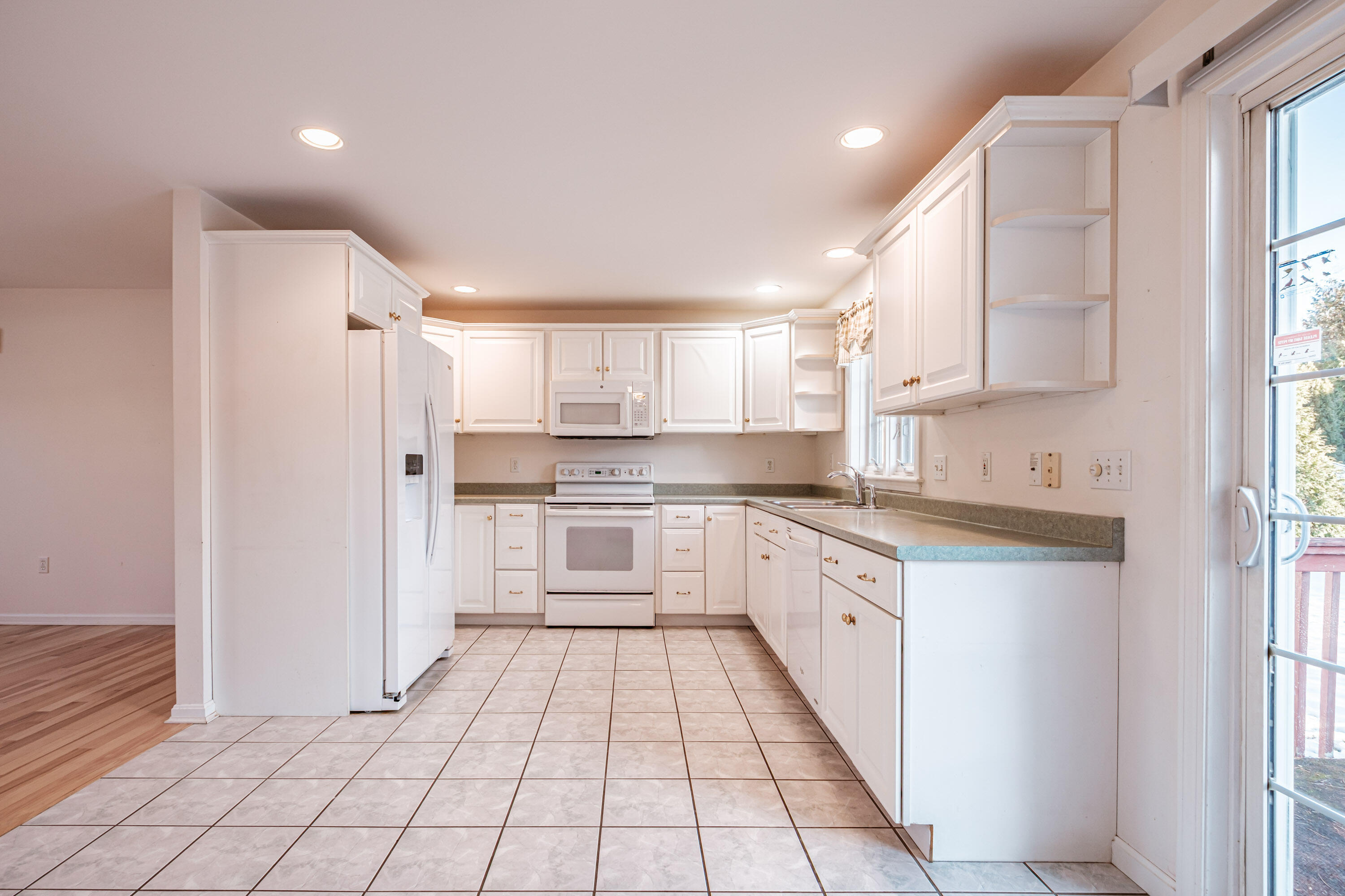 21 Blueberry Drive South Portland ME 04106