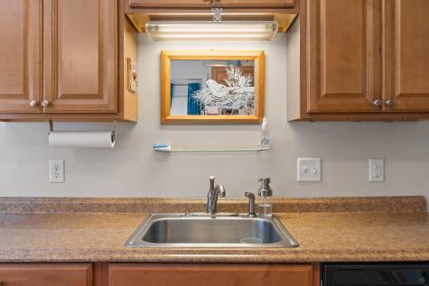 47 Fall Brook Street Portland ME 04103