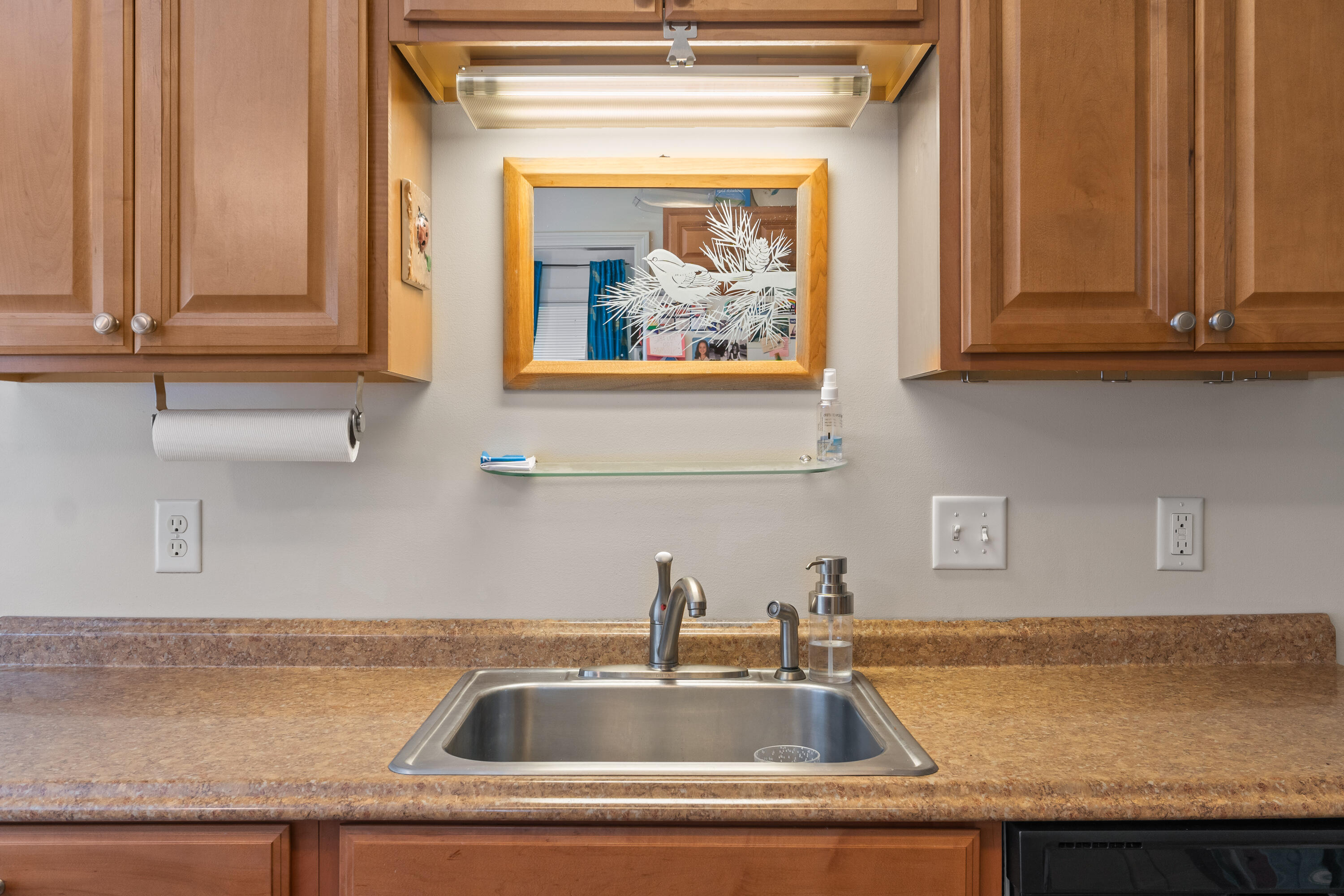 47 Fall Brook Street Portland ME 04103