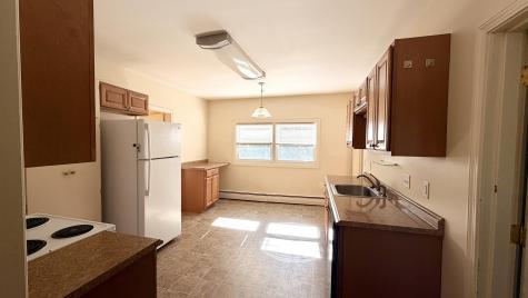 47 Fall Brook Street Portland ME 04103