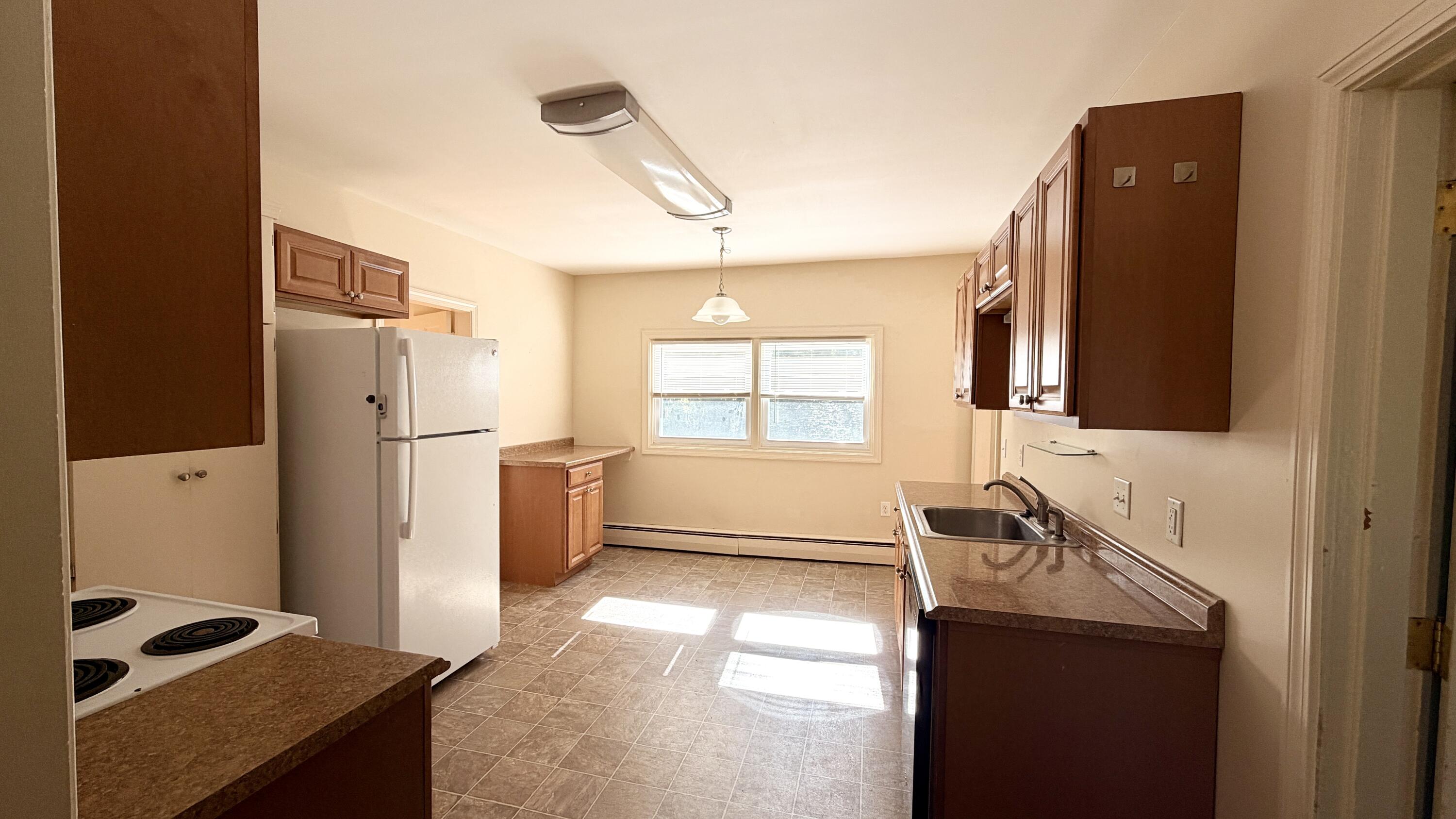 47 Fall Brook Street Portland ME 04103