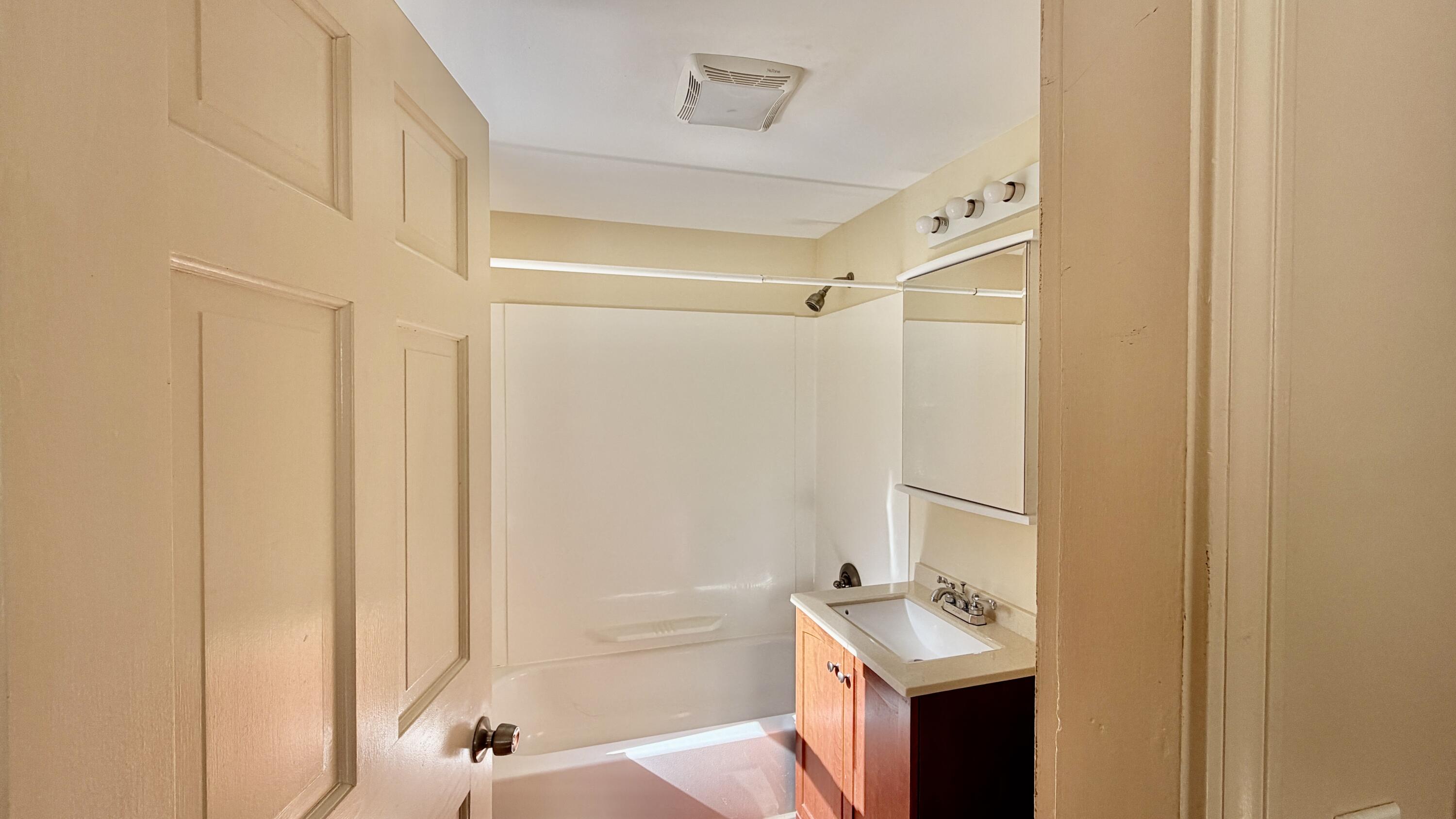 47 Fall Brook Street Portland ME 04103