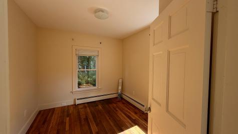 47 Fall Brook Street Portland ME 04103