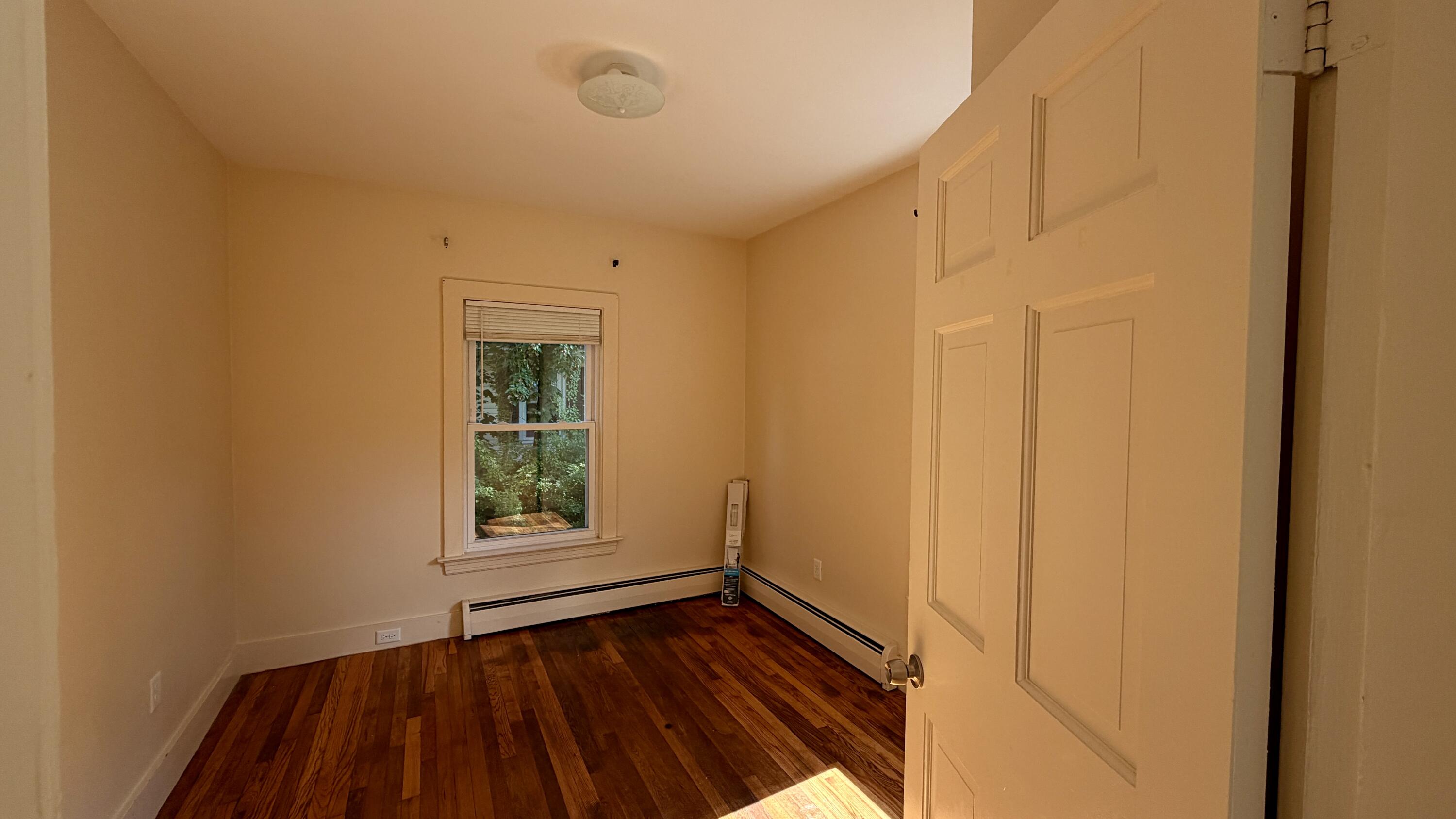 47 Fall Brook Street Portland ME 04103