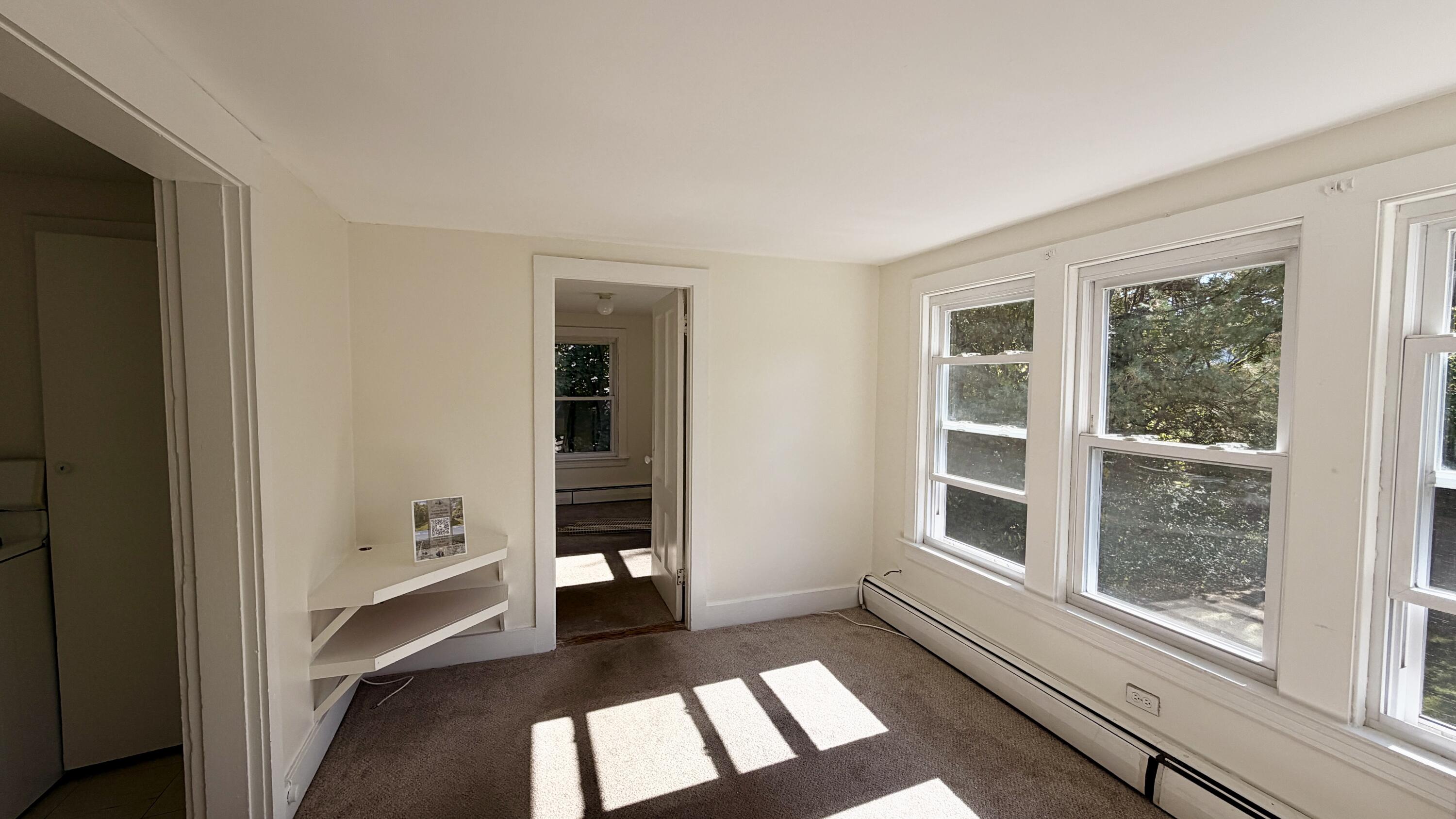 47 Fall Brook Street Portland ME 04103