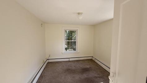 47 Fall Brook Street Portland ME 04103