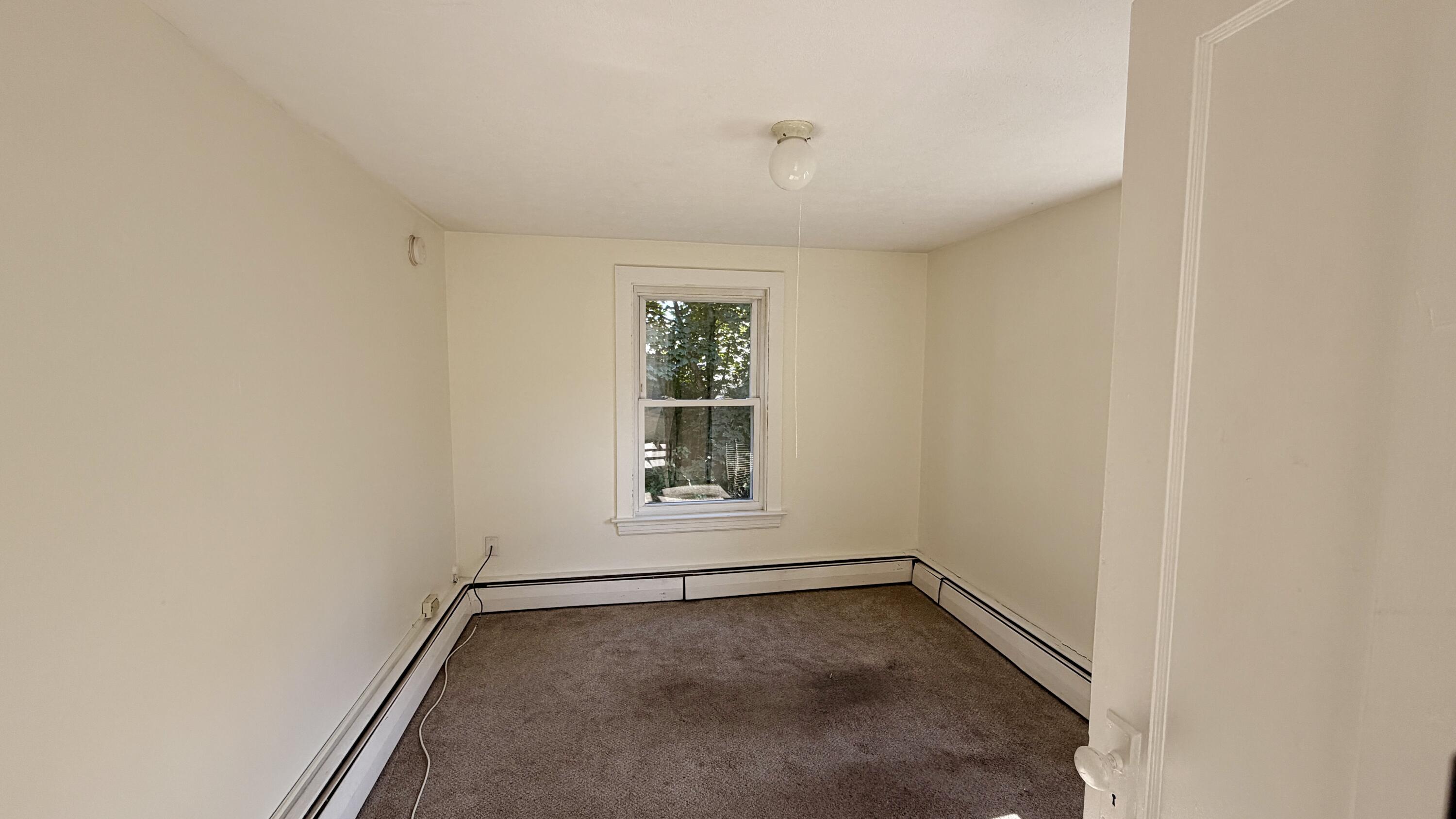 47 Fall Brook Street Portland ME 04103