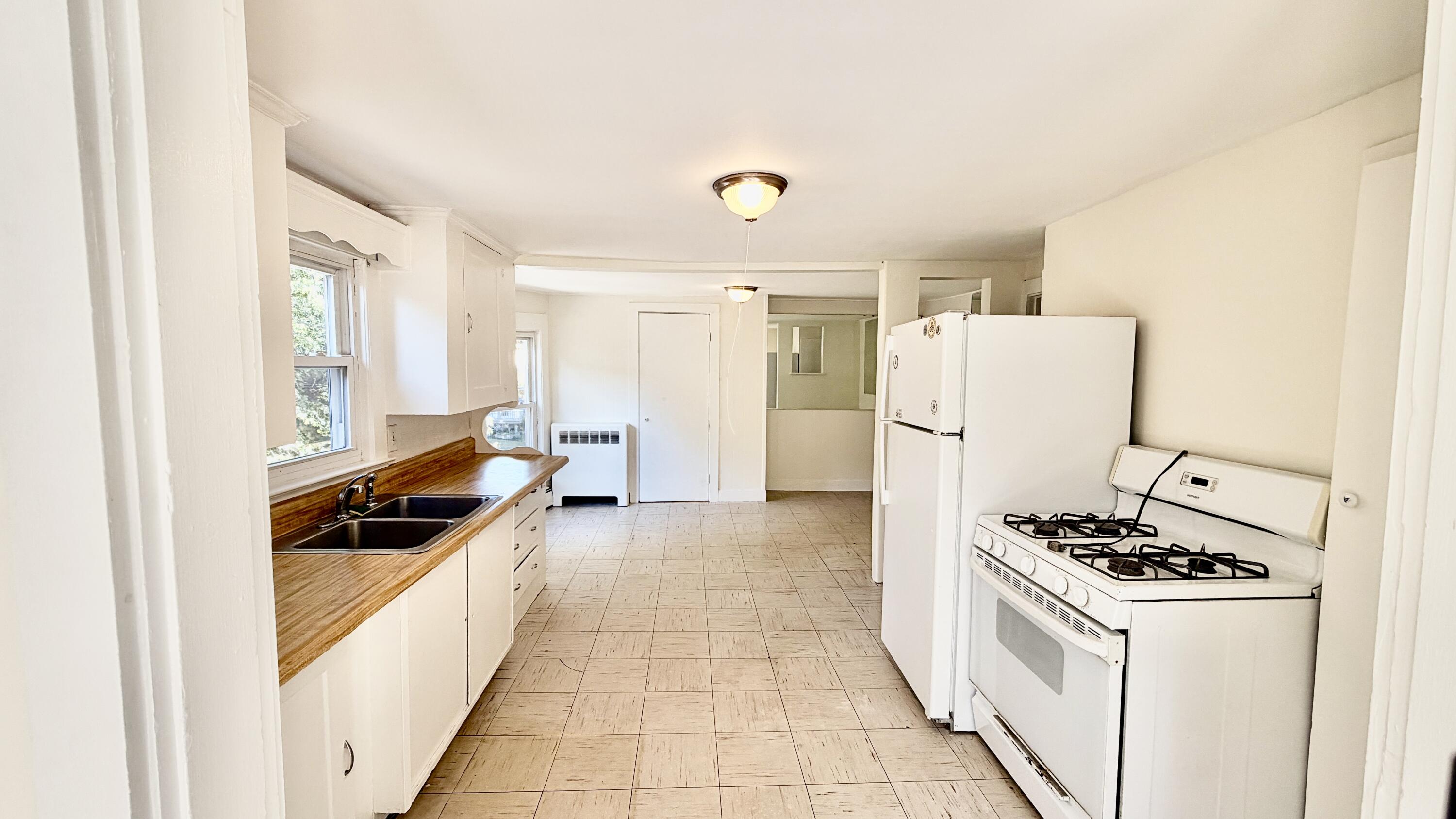 47 Fall Brook Street Portland ME 04103